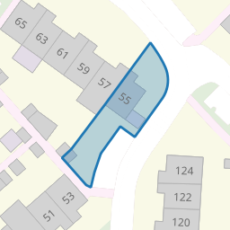 Perceel WIJ01-C-5583