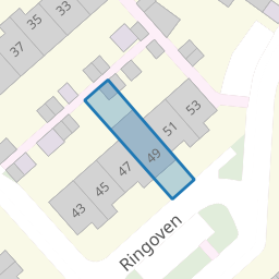 Perceel WIJ01-C-5585