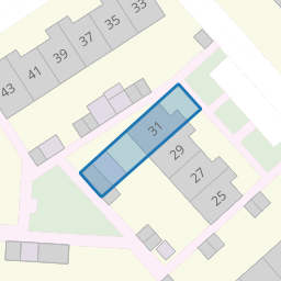 Perceel WIJ01-C-5588