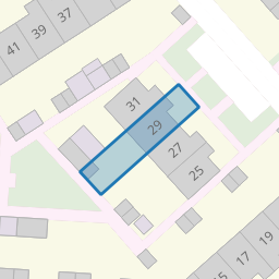 Perceel WIJ01-C-5589