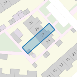 Perceel WIJ01-C-5590