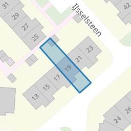 Perceel WIJ01-C-5593