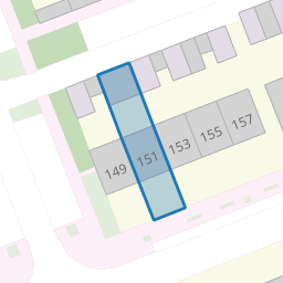 Perceel WIJ01-C-5602