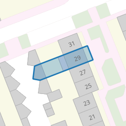 Perceel WIJ01-C-5605