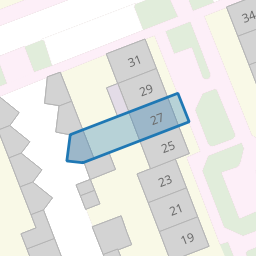 Perceel WIJ01-C-5606