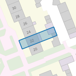 Perceel WIJ01-C-5615