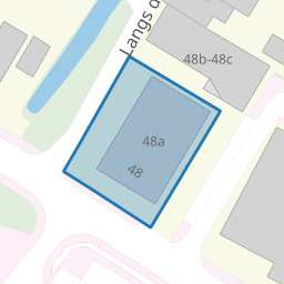 Perceel WIJ01-C-5629