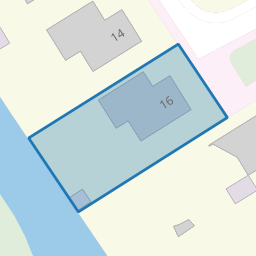 Perceel WIJ01-C-5631