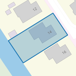 Perceel WIJ01-C-5632