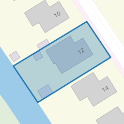 Perceel WIJ01-C-5633