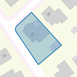 Perceel WIJ01-C-5635