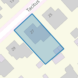 Perceel WIJ01-C-5637