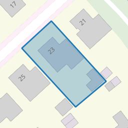 Perceel WIJ01-C-5639