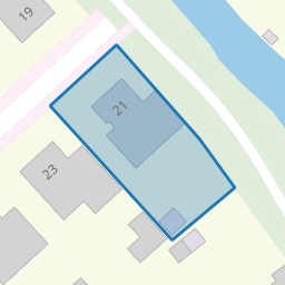 Perceel WIJ01-C-5640