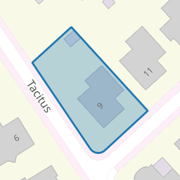 Perceel WIJ01-C-5641