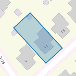 Perceel WIJ01-C-5642