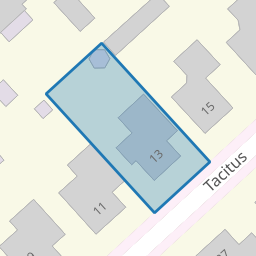 Perceel WIJ01-C-5643