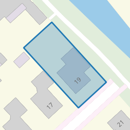 Perceel WIJ01-C-5646