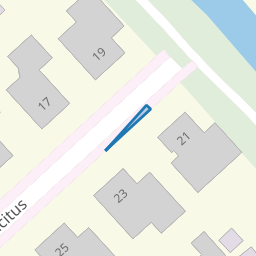 Perceel WIJ01-C-5648