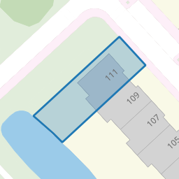 Perceel WIJ01-C-5649