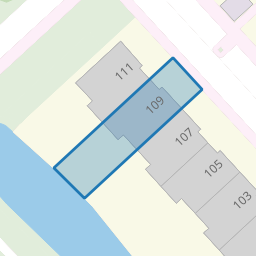 Perceel WIJ01-C-5650