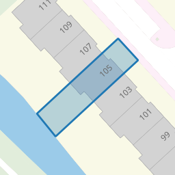 Perceel WIJ01-C-5652