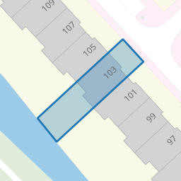 Perceel WIJ01-C-5653