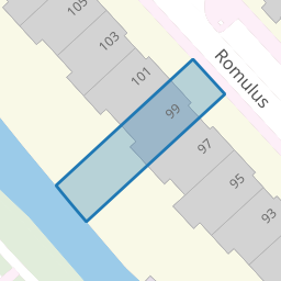 Perceel WIJ01-C-5655