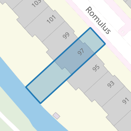 Perceel WIJ01-C-5656