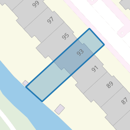 Perceel WIJ01-C-5658