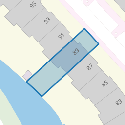 Perceel WIJ01-C-5660