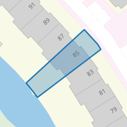 Perceel WIJ01-C-5662