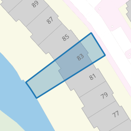 Perceel WIJ01-C-5663