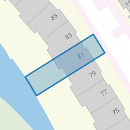 Perceel WIJ01-C-5664