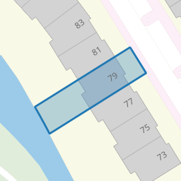 Perceel WIJ01-C-5665