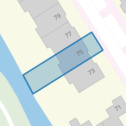 Perceel WIJ01-C-5667