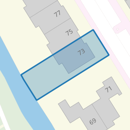 Perceel WIJ01-C-5668