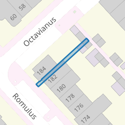 Perceel WIJ01-C-5669