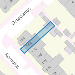 Perceel WIJ01-C-5670