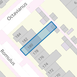 Perceel WIJ01-C-5671