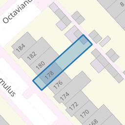 Perceel WIJ01-C-5672