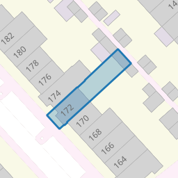 Perceel WIJ01-C-5675