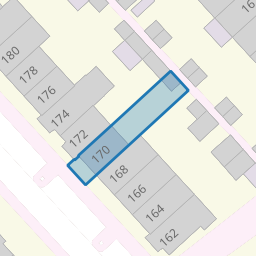 Perceel WIJ01-C-5676