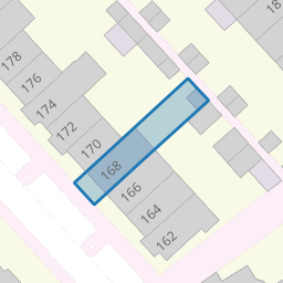 Perceel WIJ01-C-5677