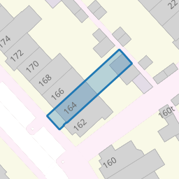 Perceel WIJ01-C-5679