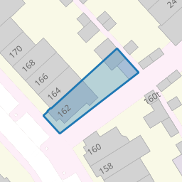 Perceel WIJ01-C-5680