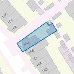 Perceel WIJ01-C-5681