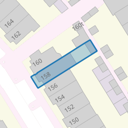 Perceel WIJ01-C-5682