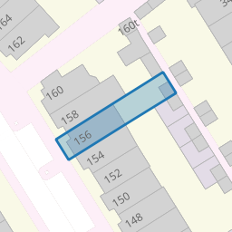 Perceel WIJ01-C-5683