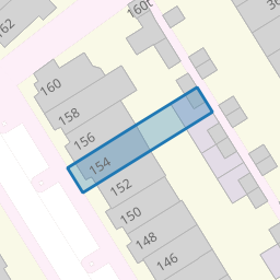 Perceel WIJ01-C-5684